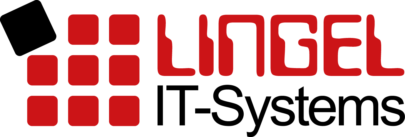 Lingel IT-Systems